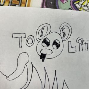 Cant Sleep At Night (Explicit)