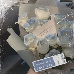 ZeroLove