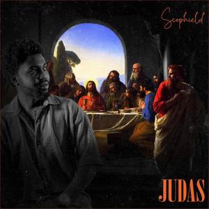 Judas (Explicit)