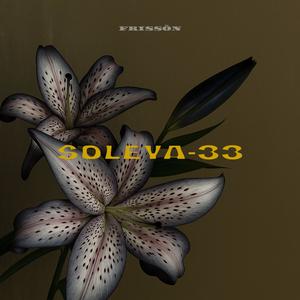SOLEYA-33