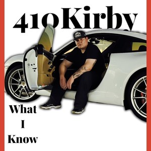 What I Know (Explicit)