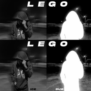 Lego (Remix|Explicit)