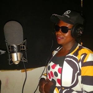Omukwano gwabuli kika