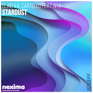 Stardust (Extended Mix)