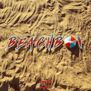 Beachboi (Explicit)