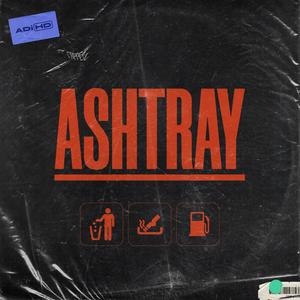 AshTray (Explicit)