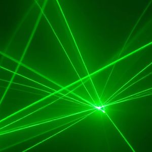 The Creator - TELL ME YOU LOVE