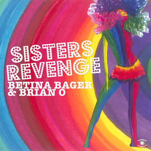 Sisters Revenge (Dj Disse Remix)