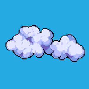 CLOUD 9 (Explicit)