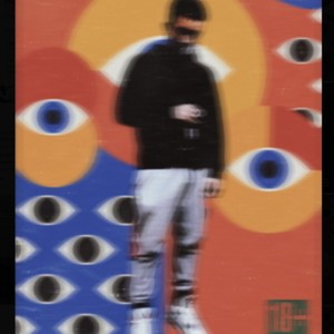 Nauseous(feat. Paccman) (Explicit)