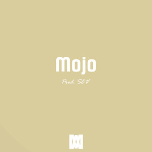 Mojo (Explicit)