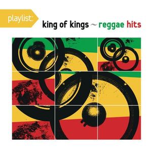 My Way Or The Highway (featuring Diana King)