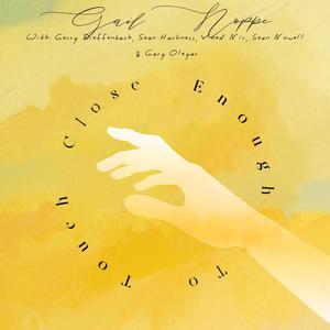 Little Bird (feat. Gerry Dieffenbach & Sean Nowell)