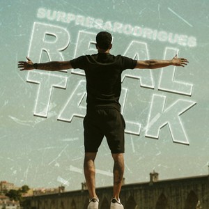 Real Talk (Explicit)