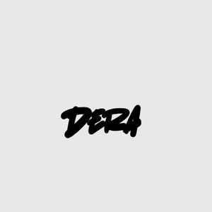 Awuta