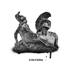Cultura (Explicit)