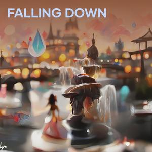 Falling Down