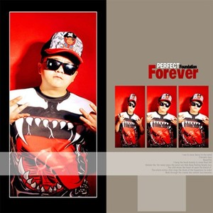 口哨女生完全招架不住