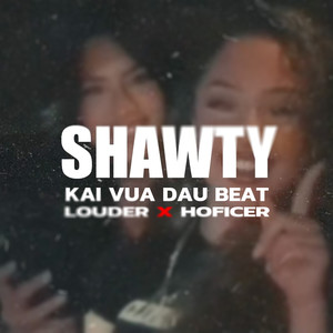 Shawty (Explicit)