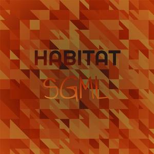 Habitat Sgml