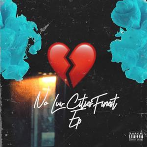 I Remember When (Explicit)