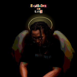 Portador da Luz (Explicit)