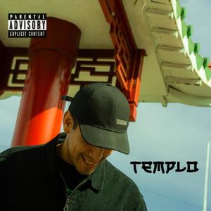 Templo (feat. Dskey) [Explicit]