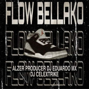 Flow Bellako (Explicit)