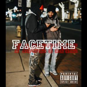 Facetime (feat. Flvckoo Finesse) (Explicit)