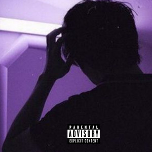 Gradation (Explicit)