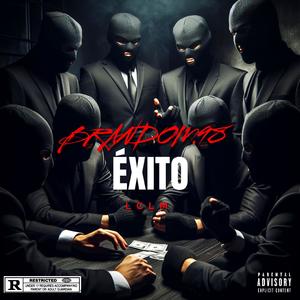 ExItO (Explicit)