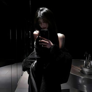 DJ小红帽 - 最好的我 (我明白要你爱是荒谬的要求)