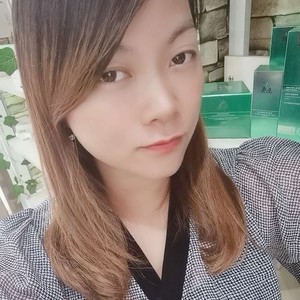 大鱼