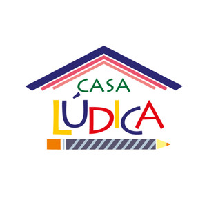 Casa Lúdica Tema