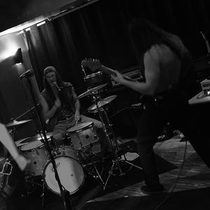 Snakebite (Explicit)