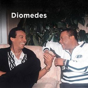 A Un Cariño Del Alma
