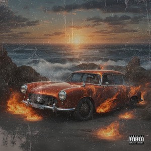 Padrão Europa (Explicit)