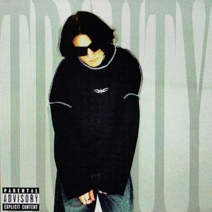 THUNDERBOLT (Explicit)