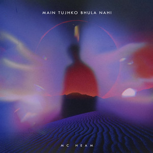 Main Tujhko Bhula Nahi (Slowed + Reverbed)