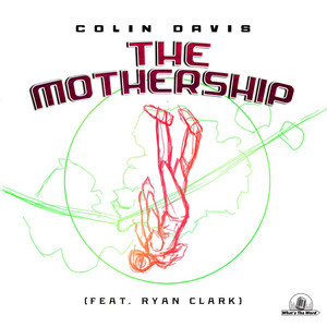 The Mothership (Explicit)
