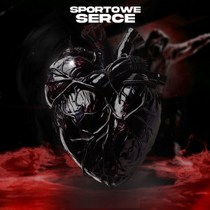 Sportowe serce (Explicit)