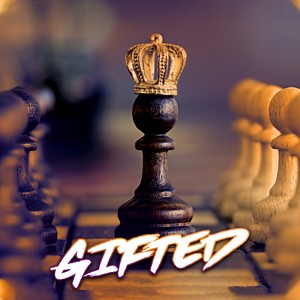 Gifted