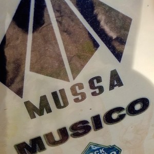 HOJAS EN BLANCO (VIVO EN ROCK AL PIE DEL NEVADO) (Live)