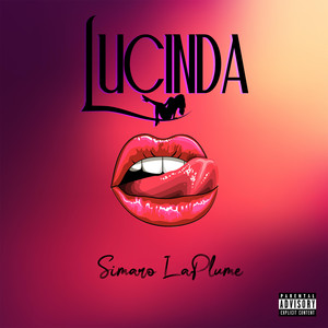 Lucinda (Explicit)