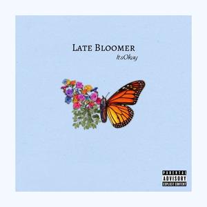 Late Bloomer (Explicit)