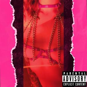 Tiddies (Explicit)