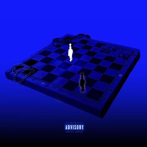 AriZona (feat. Slay!) (Explicit)