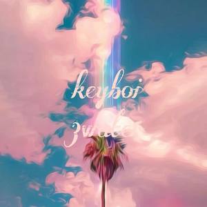 我说我不在意 (Prod.NK)