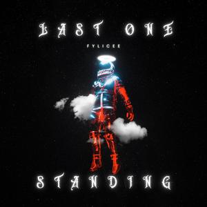 Last One Standing (Radio Edit)