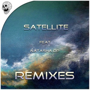 Satellite (DJ Maca Atomix & Arcade Shnauzer Remix)